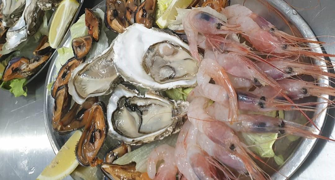 Ristorante Spaghetteria Miseria e Nobiltà Matera photo 3