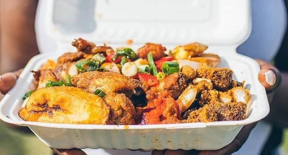 The Flygerians photo 2