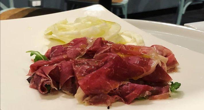 Olsi Pizza e Cucina photo 5