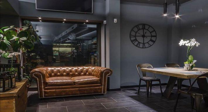 Olsi Pizza e Cucina photo 3