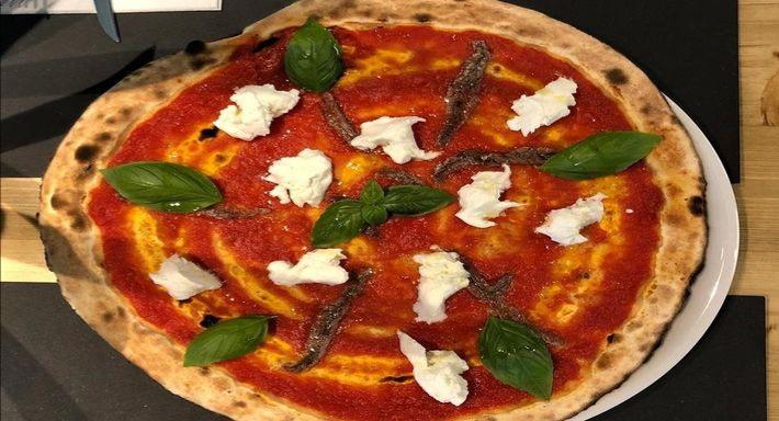 Olsi Pizza e Cucina photo 2