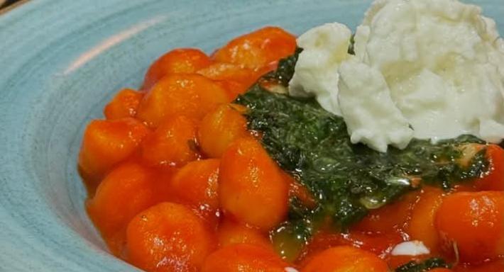 Locanda sul Fiume photo 2