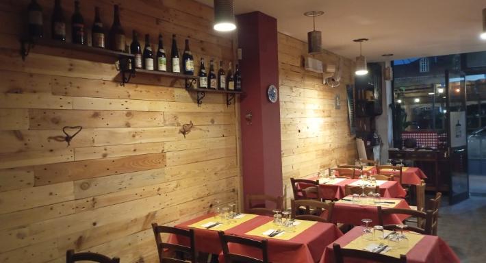 Locanda sul Fiume photo 4