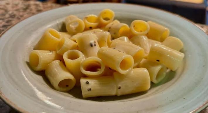 Locanda sul Fiume photo 5