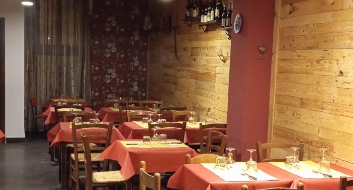 Locanda sul Fiume photo 3