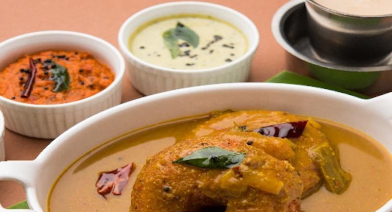 Kalam Restaurant photo 2