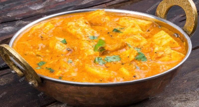 Kalam Restaurant photo 3