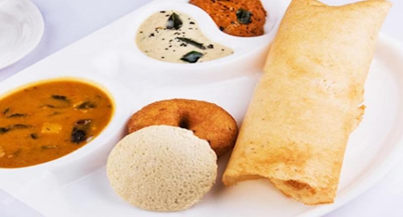 Kalam Restaurant photo 4