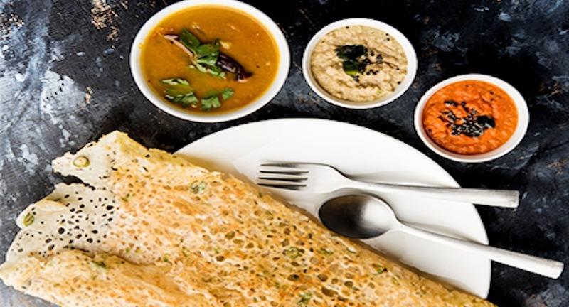 Kalam Restaurant photo 5