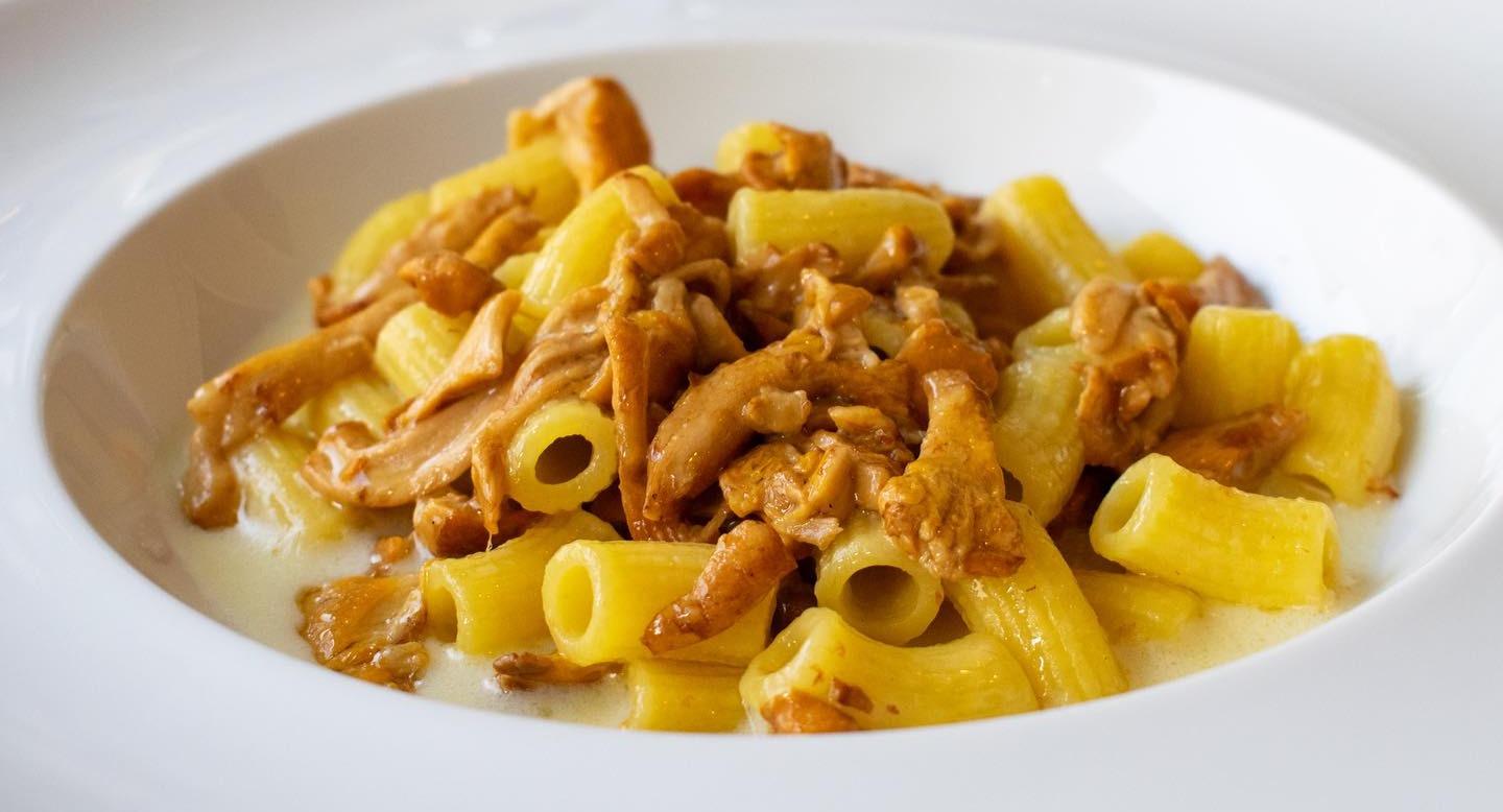 Locanda Ristori photo 2