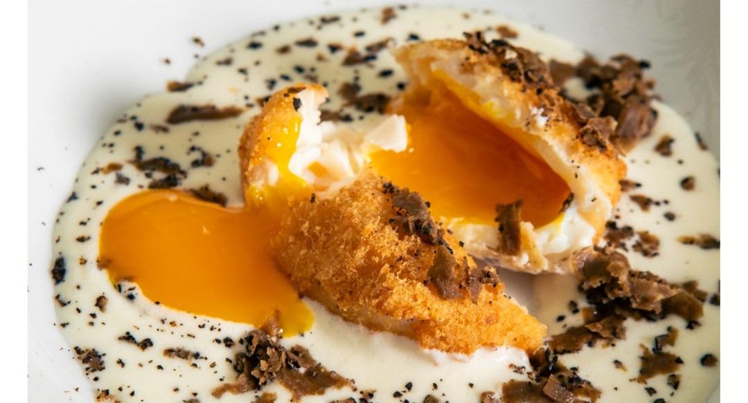 Locanda Ristori photo 3