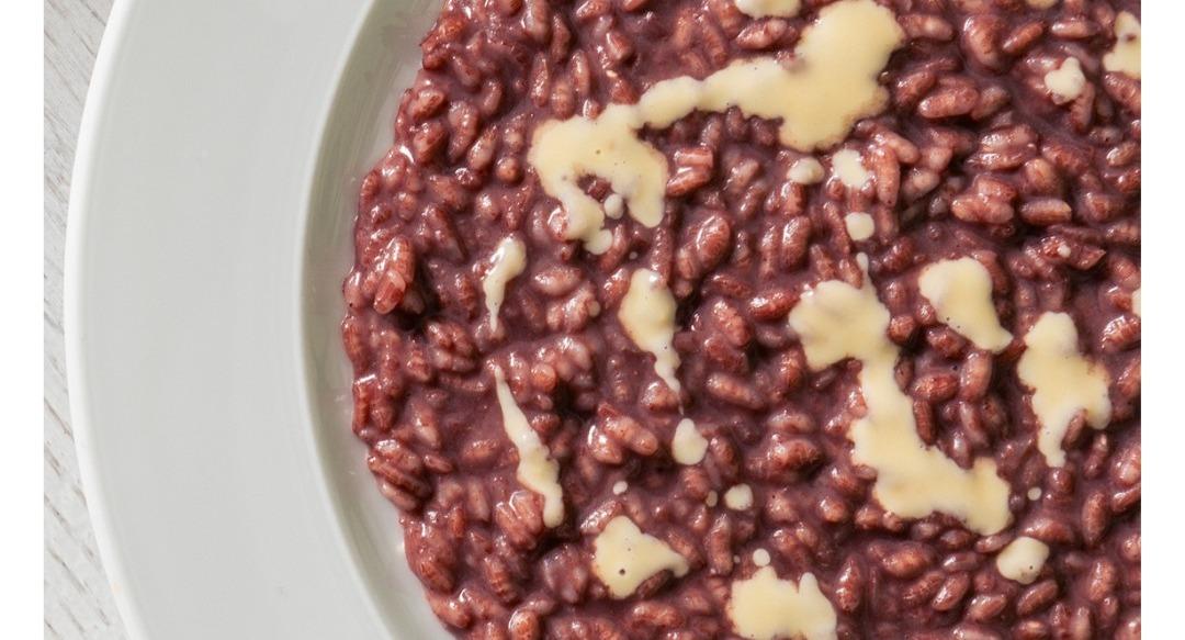 Locanda Ristori photo 4