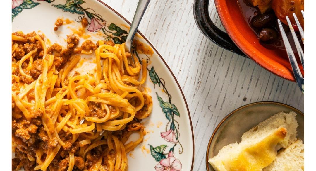 Locanda Ristori photo 5