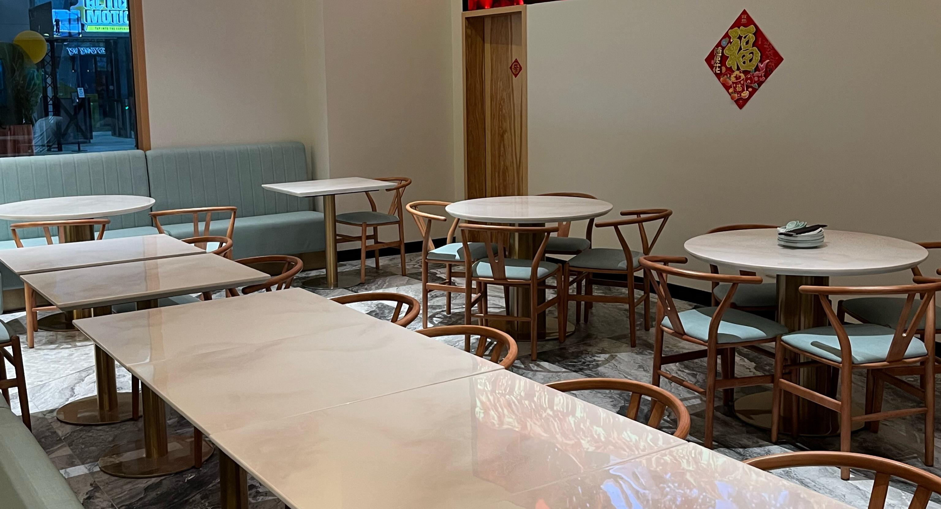 Sum Dim Sum - Bedok photo 4