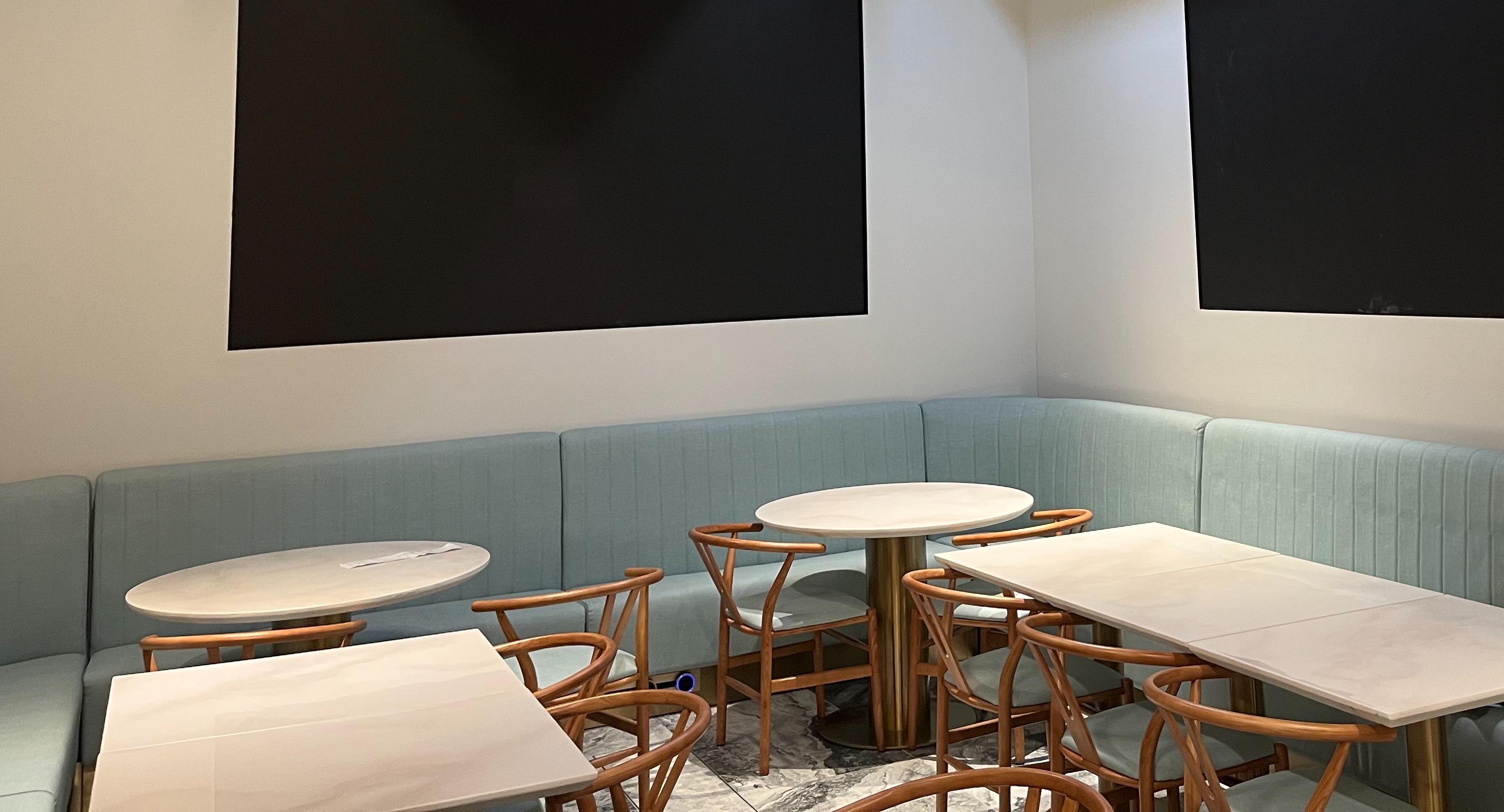 Sum Dim Sum - Bedok photo 5