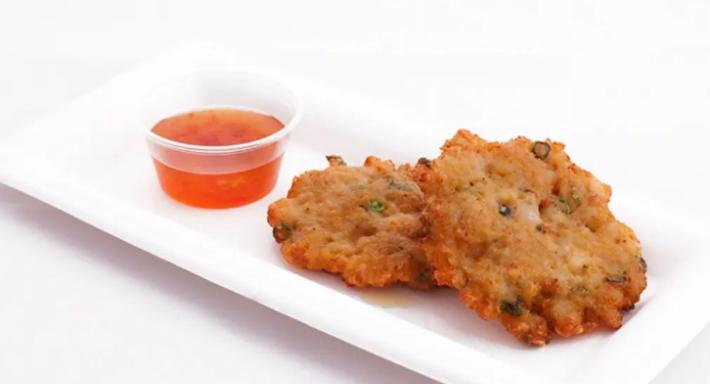 Mai Thai Rivoli photo 4