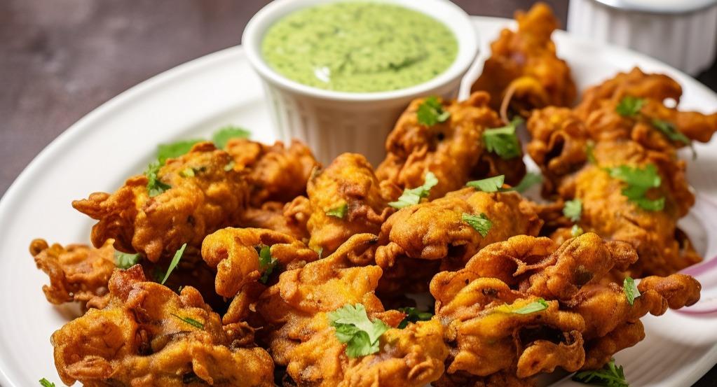 Ammani Restaurant photo 4