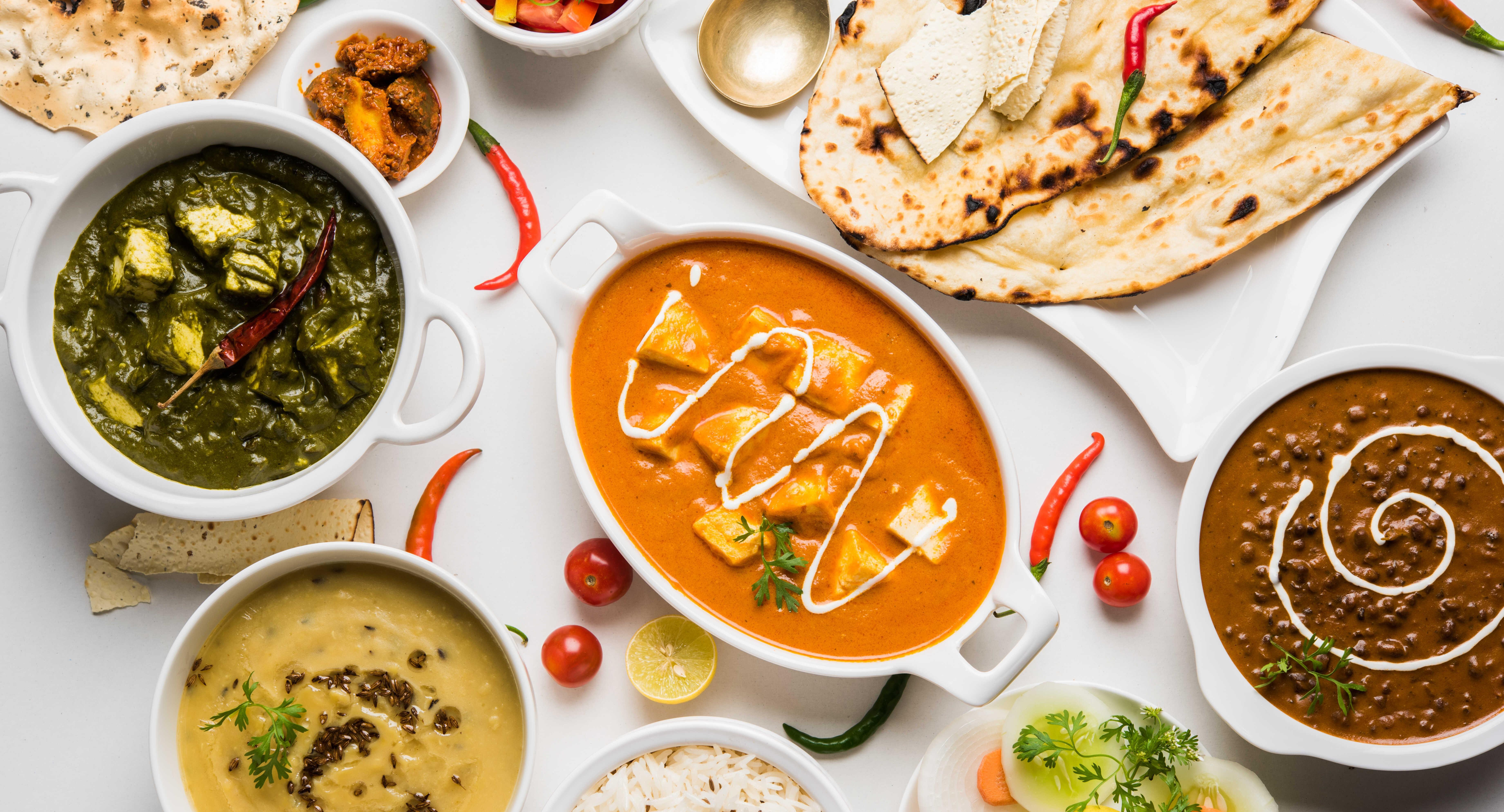 Ammani Restaurant photo 2