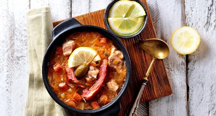 Servus am Platzl photo 2