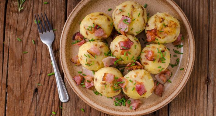 Servus am Platzl photo 3