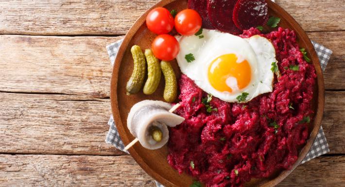 Servus am Platzl photo 4