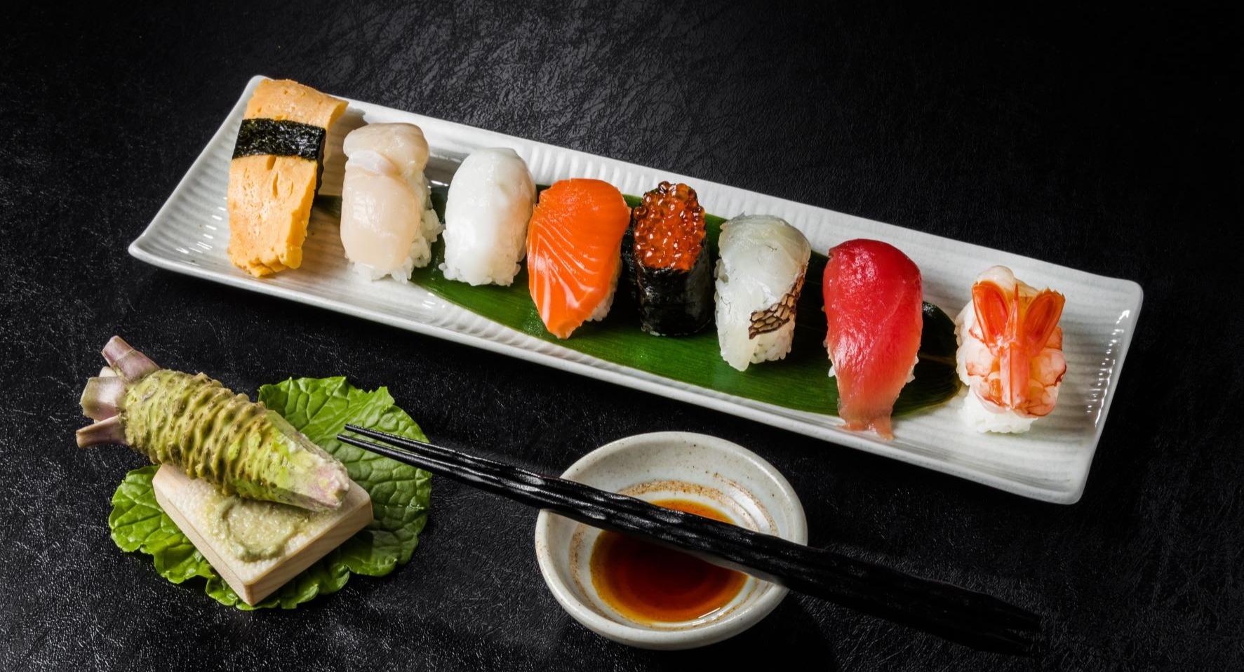 Toshi by Memori photo 3