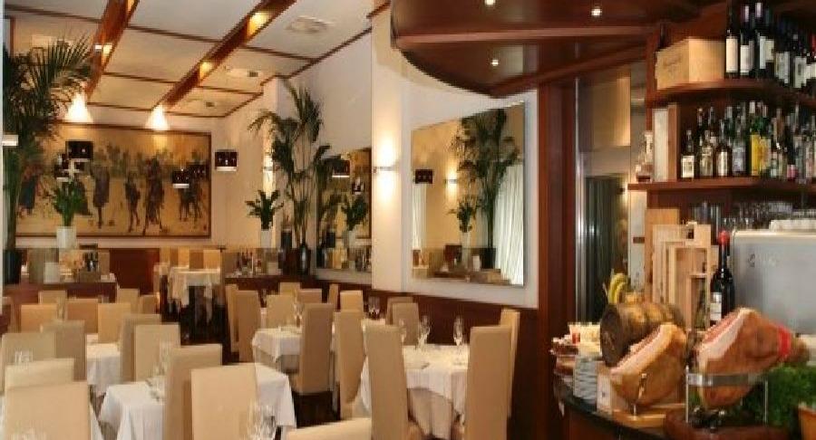 Al Giglio Rosso photo 2