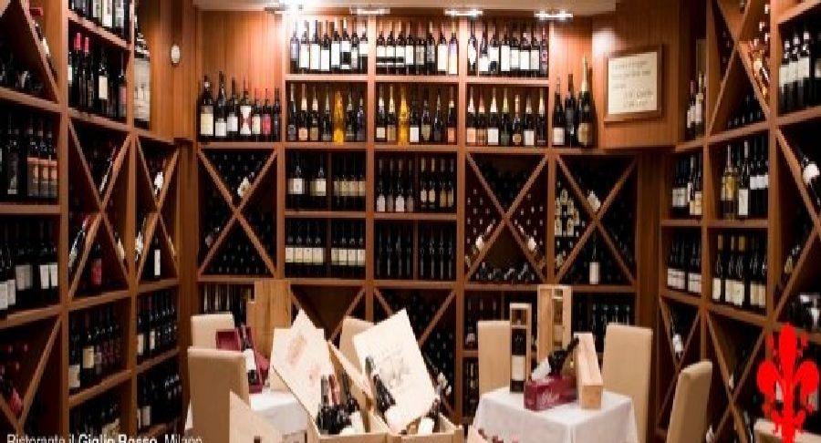 Al Giglio Rosso photo 3