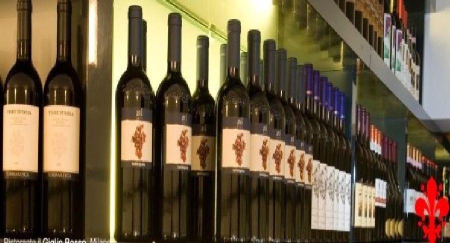 Al Giglio Rosso photo 5