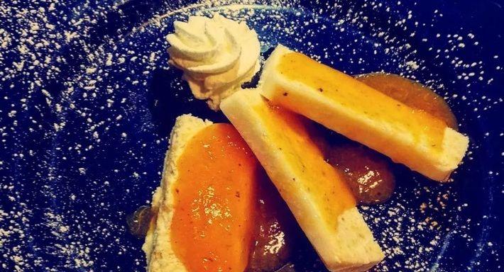 Osteria Il Gufo photo 4