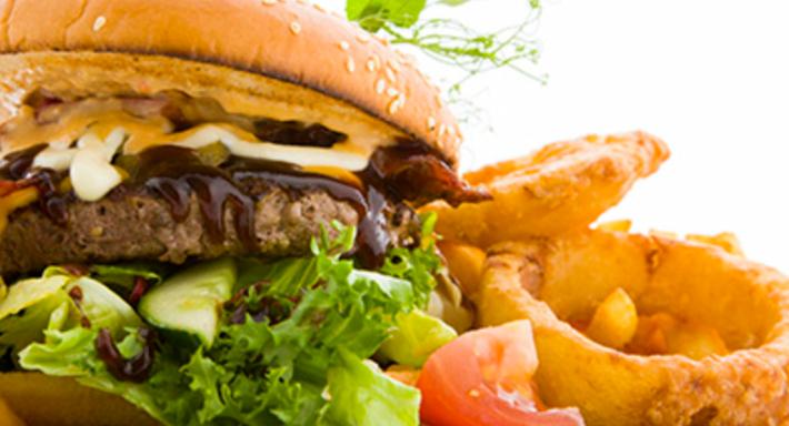 Ristorante Momento Ratina photo 2