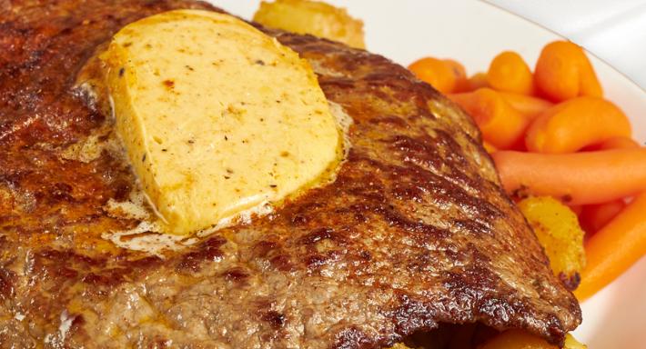 Ristorante Momento Ratina photo 3