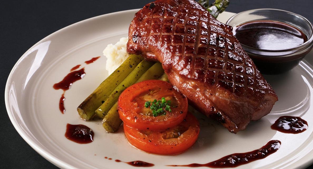 Lighthouse Bistro photo 2