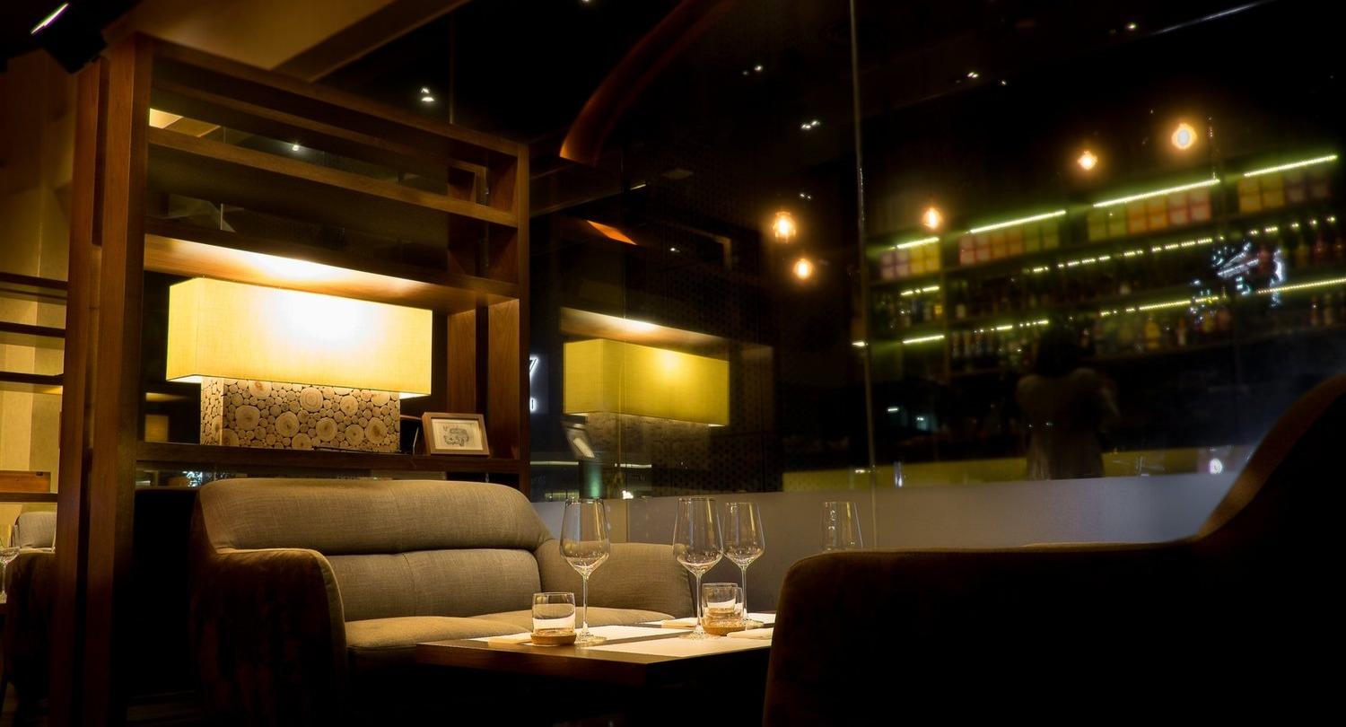 Lighthouse Bistro photo 3