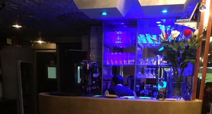 Muhib Indian Cuisine photo 3