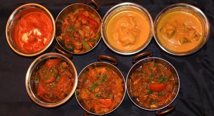 Muhib Indian Cuisine photo 2