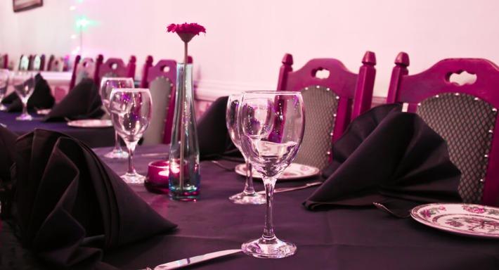 Muhib Indian Cuisine photo 5