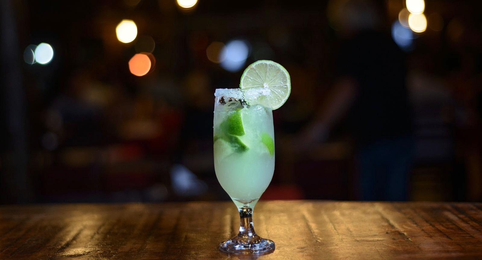 ROOF FIANI Restaurant Poll Bar photo 2