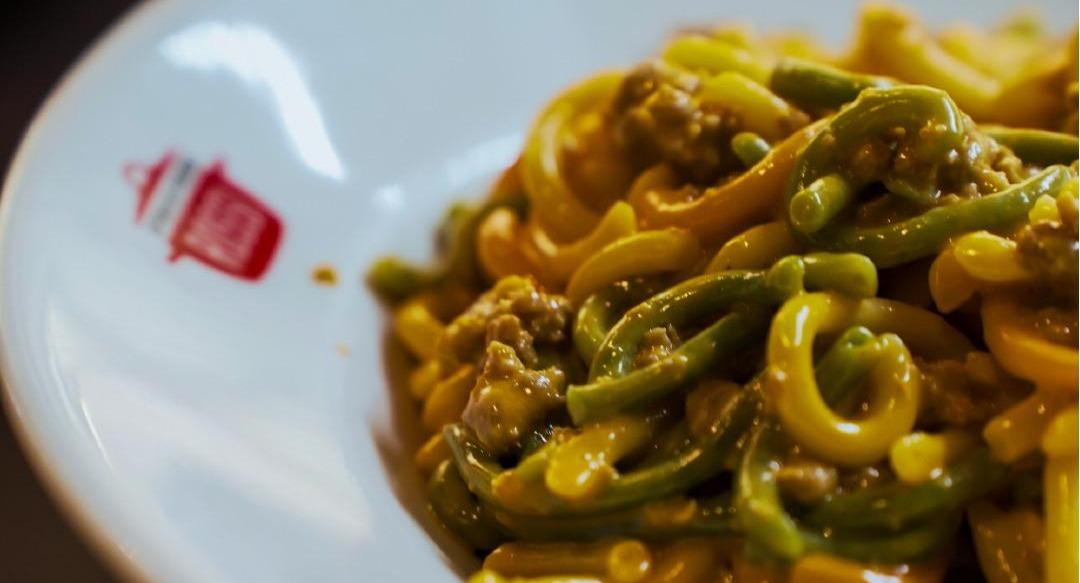 Osteria di Modena Rossi photo 2