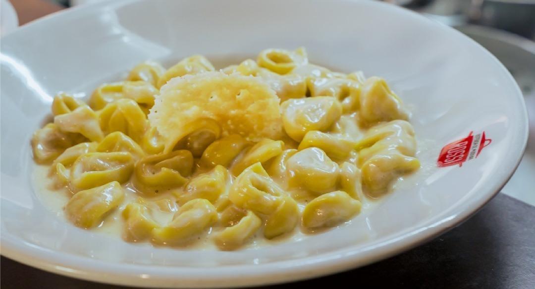 Osteria di Modena Rossi photo 3