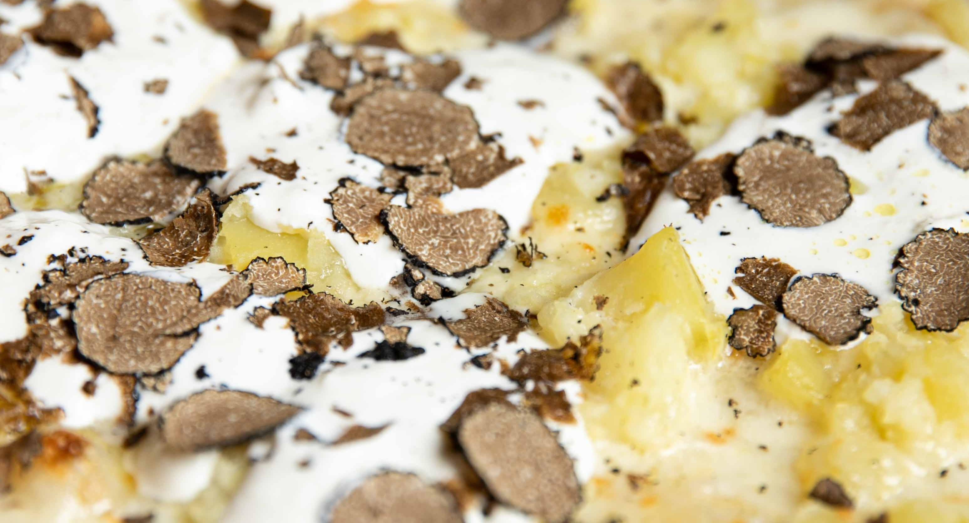 Osteria Il Giardino di Barbano photo 3