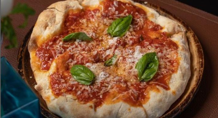 Euforia 14 Gastronomia Contemporanea