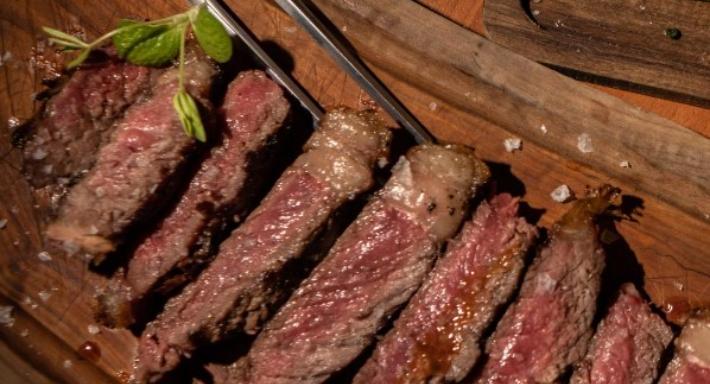 Euforia 14 Gastronomia Contemporanea photo 5