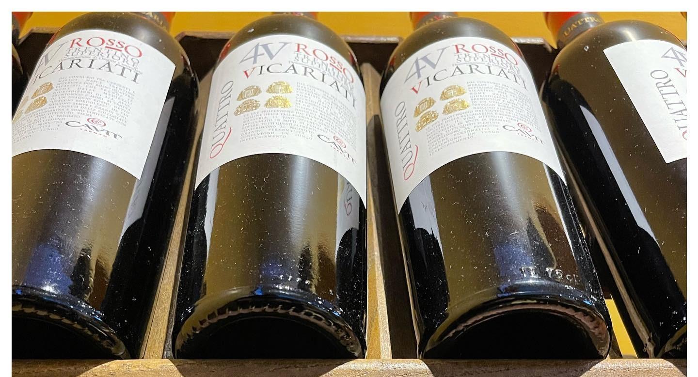 Cantina del Duca photo 2