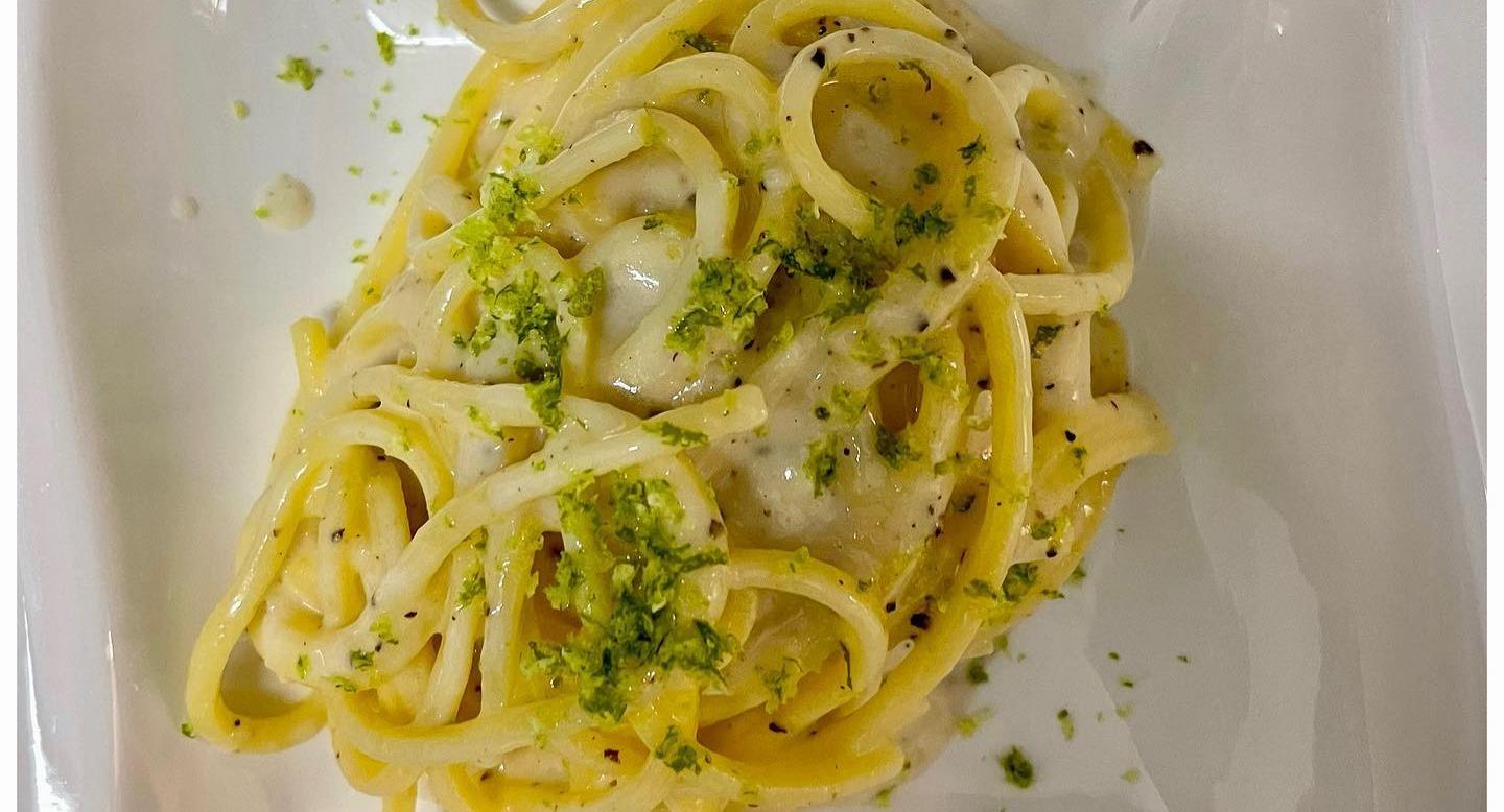 Cantina del Duca photo 3