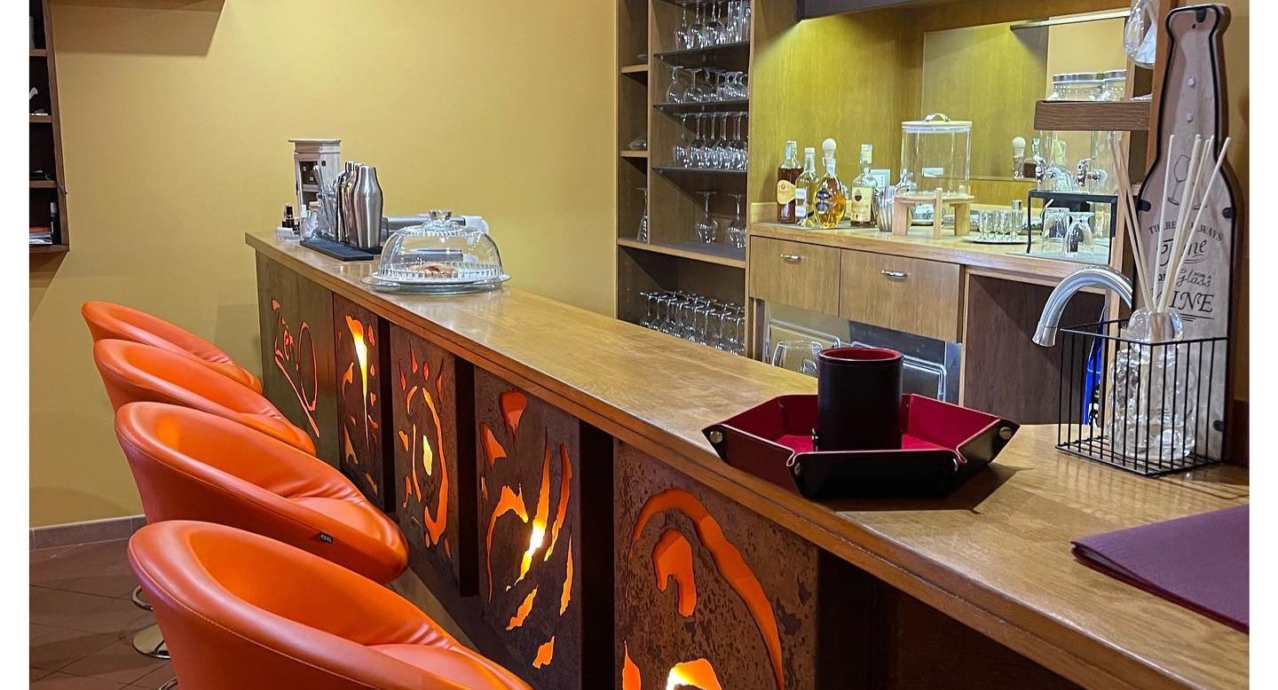 Cantina del Duca photo 4