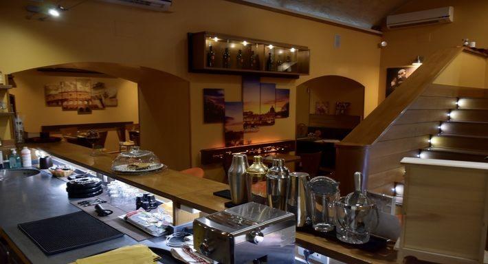 Cantina del Duca photo 5