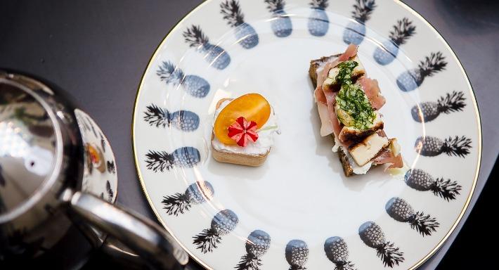 Ateneum Bistro photo 5