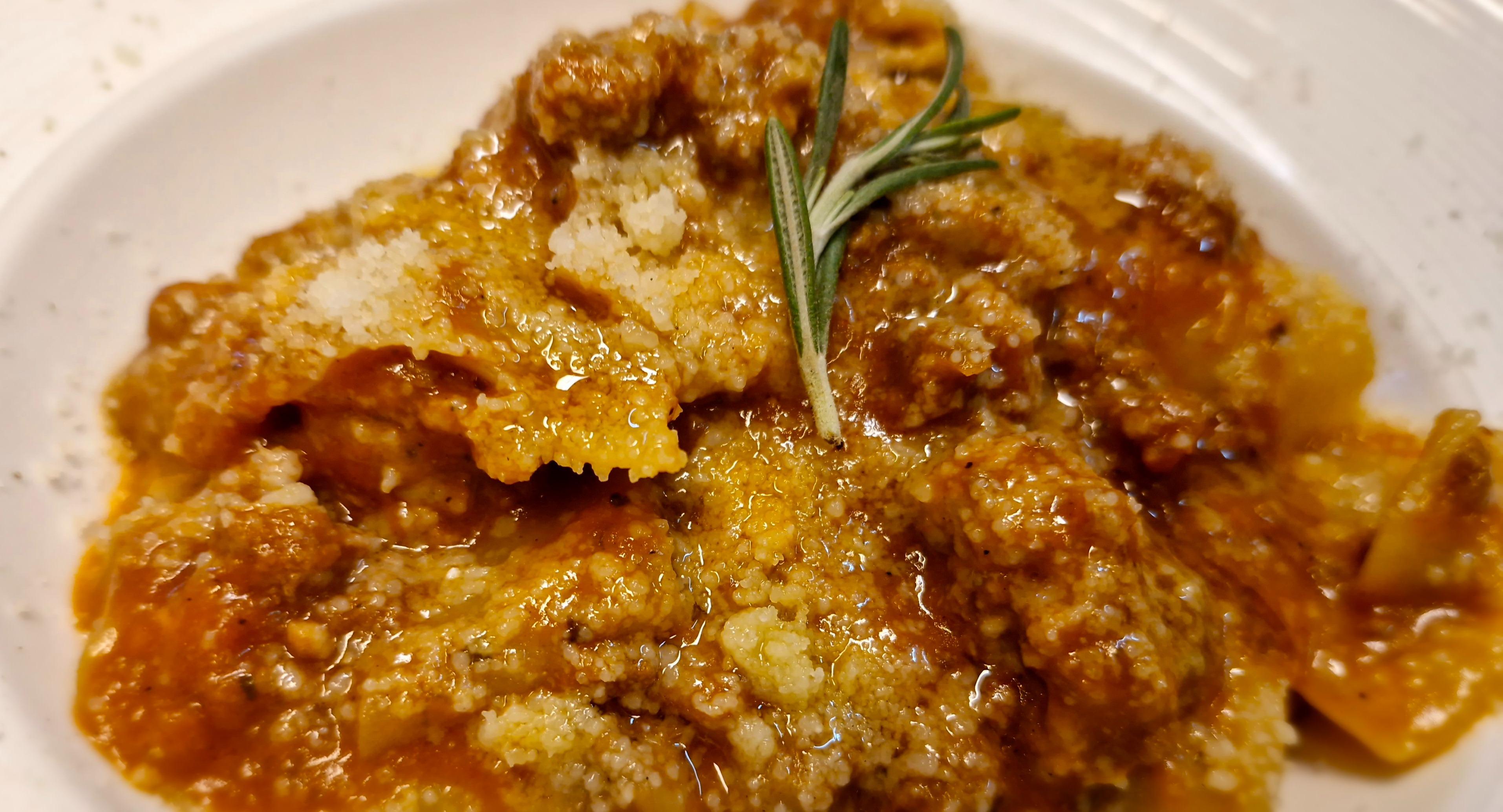 Trattoria Nonna Lina photo 2