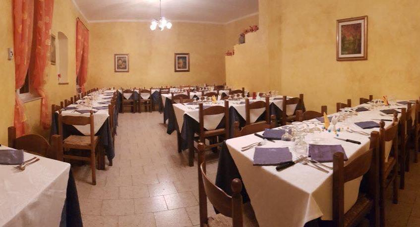 Ristorante Sportellino photo 4